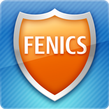 FENICS Browser