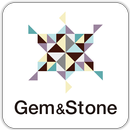 The Story of Komatsu's Gems APK