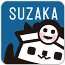 須坂まちウォーク２ APK