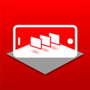KI mook Experience APK