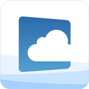 My Cloud アプリ一覧 APK