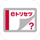 取扱説明書 for F-02H icon