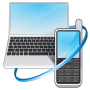 Data Exchange Utility