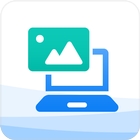 F-LINK Neo/パソコンへ写真や動画を簡単に取り込む icon