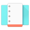Leaf UI for arrows