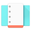 Leaf UI for arrows APK