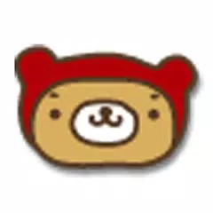 くーまんの部屋 フルＨＤ版n用 APK download