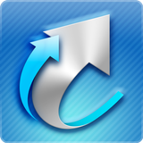 Web電話帳 クライアントソフト APK