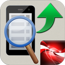 Desktop Patrol Client APK