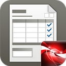 List Creator Tablet Client APK