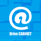 @Drive/Cabinet Smart 圖標