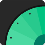 Fujitsu Driver Drowsiness