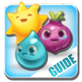 Guide For Farm Heroes Saga
