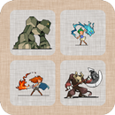 Pairs(Concentration) APK