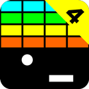 Simple Brick Breaker 4 APK