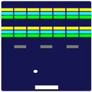Brick Classic Legend APK