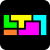 Simple Fit Puzzle APK