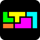 Simple Fit Puzzle APK