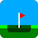 Simple Golf 2D APK