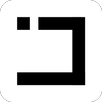 Snake 8 Sizes APK