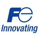 Fuji Quick Support APK