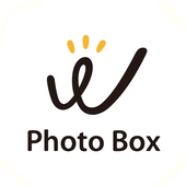 WonderPhotoBoxPlayer icon