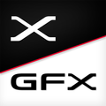 FUJIFILM X/GFX USA