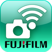 ”FUJIFILM Camera Application