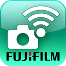 FUJIFILM Camera Application APK