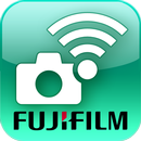 FUJIFILM Camera Application aplikacja