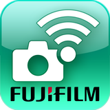 FUJIFILM Camera Application