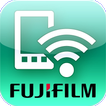 FUJIFILM Photo Receiver