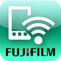 FUJIFILM Photo Receiver