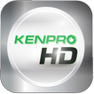 KENPRO HD