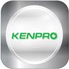 KENPRO APK