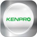 KENPRO APK