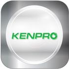 KENPRO icône