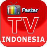 ViTv   Tv Online Indonesia ไอคอน