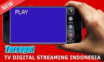 ViTv   Tv Online Indonesia poster
