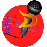 Karaoke Dangdut Akademi icono