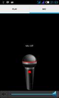 برنامه‌نما Karaoke Midi - Fun عکس از صفحه