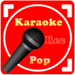 Karaoke Video Pop - Rekam Saat Kamu Berkaraoke