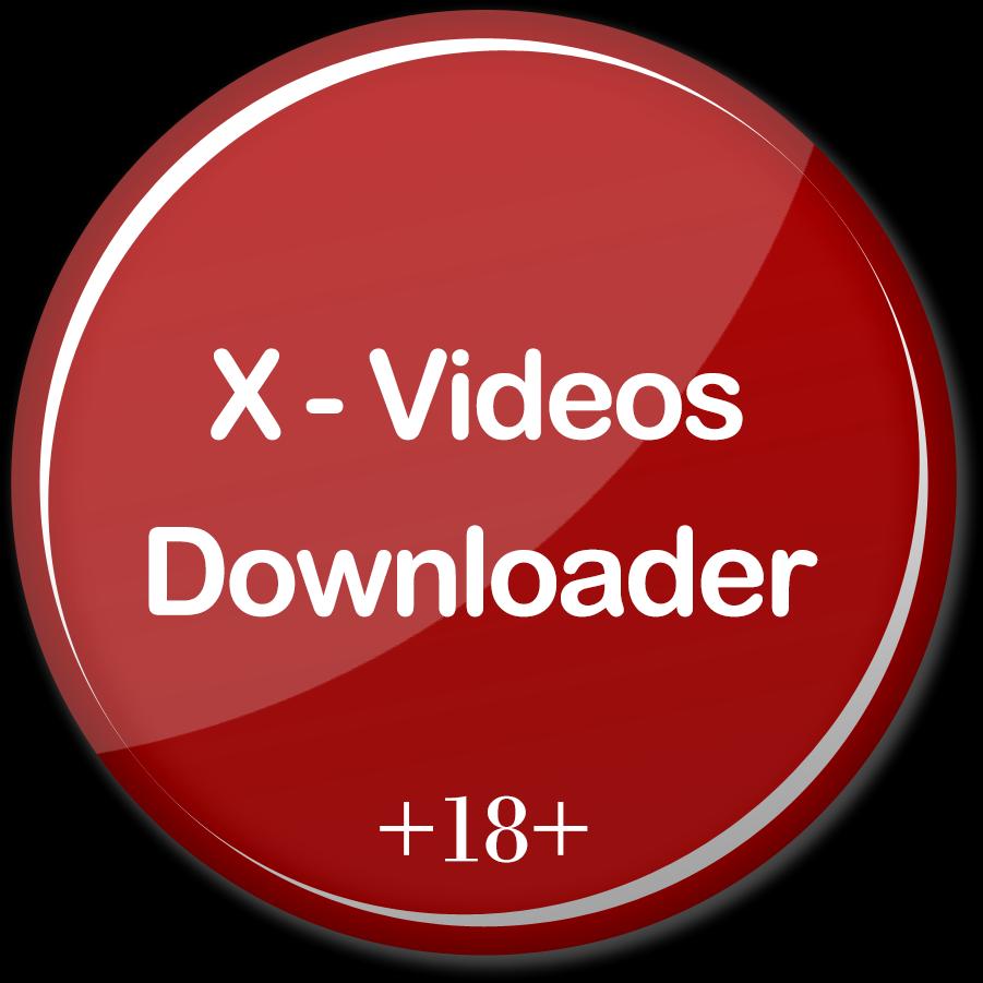 xvideos download high quality