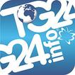 Tg24