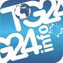 Tg24 APK