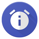 Alarms Pro APK