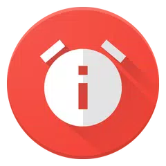 Alarms: Notes & Task List APK Herunterladen