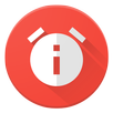 Alarms: Notes & Task List APK