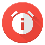 Alarms icon