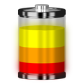Battery Indicator